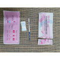 Good quality products HCG pregnancy test kits with reasonable price